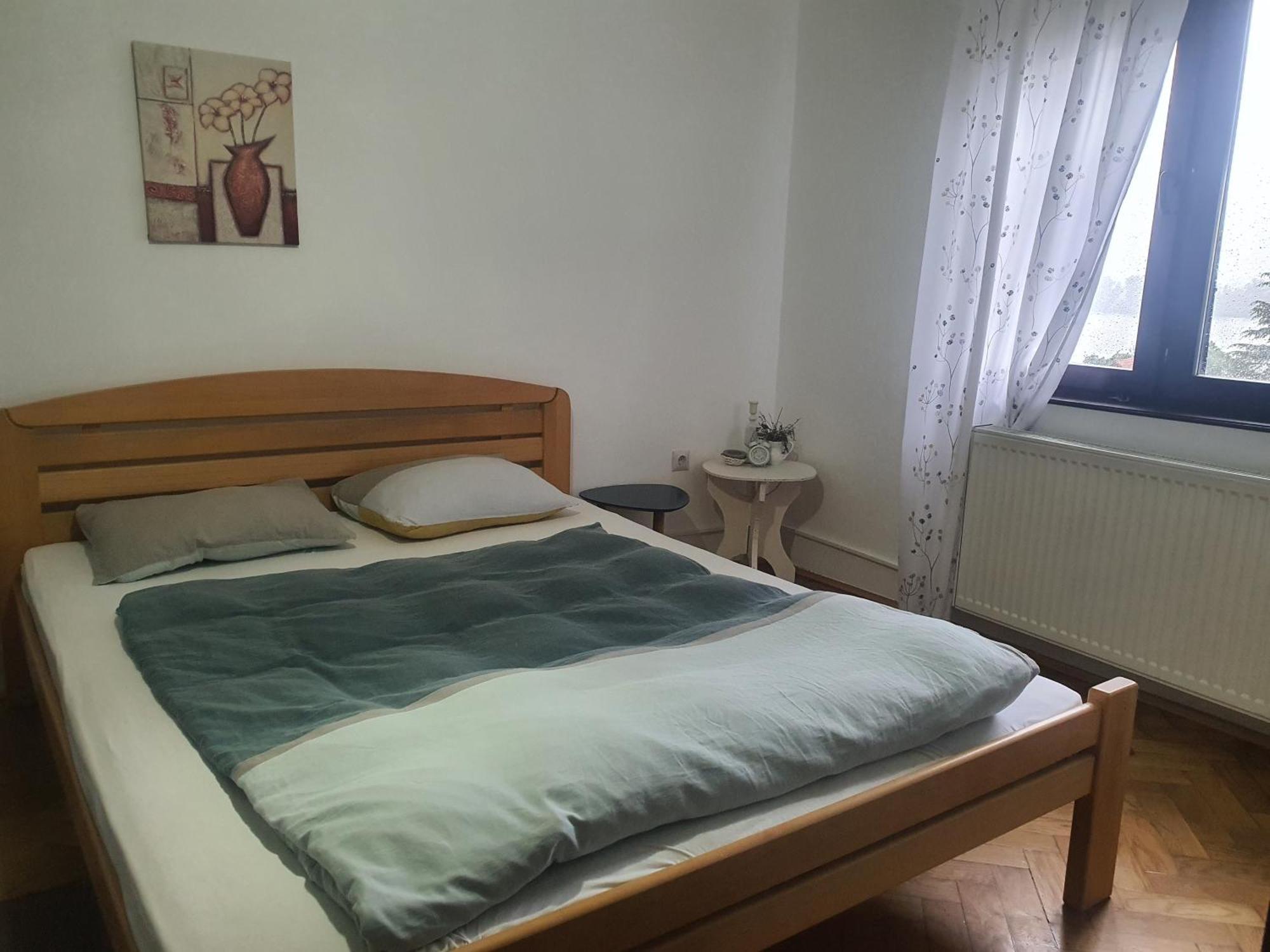 Hostelche Guest House سميديريفو المظهر الخارجي الصورة
